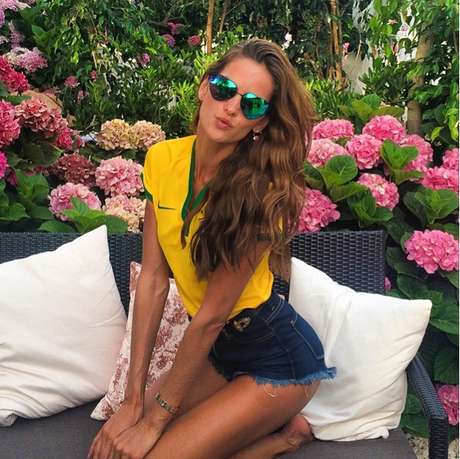 iza_goulart / Reprodução / Reprodução
