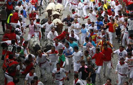 El chat gratis de Navarra. Amistades para toda la vida