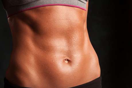 Os mandamentos da barriga chapada promovem uma melhora na saúde e qualidade de vida feminina, aliviando o inchaço do corpo e estimulando o bom humor e a disposição <p>Os mandamentos da barriga chapada promovem uma melhora na saúde e qualidade de vida feminina, aliviando o inchaço do corpo e estimulando o bom humor e a disposição</p>
