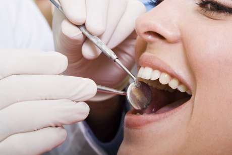 Lo que cubra el seguro dental dependerá del tipo de póliza que decidas comprar. <p>Lo que cubra el seguro dental dependerá del tipo de póliza que decidas comprar. </p>