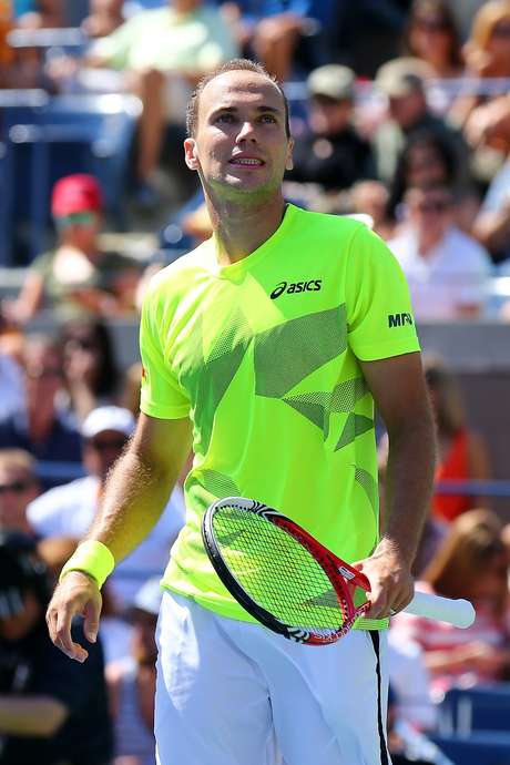 Bruno Soares ficou com o vice em Hamburgo Bruno Soares ficou com o vice em Hamburgo