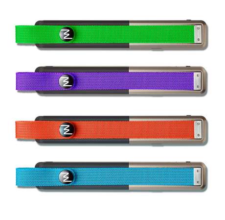 goTenna goTenna