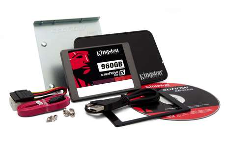 Versão "tudo-em-um" para notebook (R$ 2.949,90) e desktop (R$ 2.899,90) vem com kit de programas para gravação <p>Versão "tudo-em-um" para notebook (R$ 2.949,90) e desktop (R$ 2.899,90) vem com kit de programas para gravação</p>