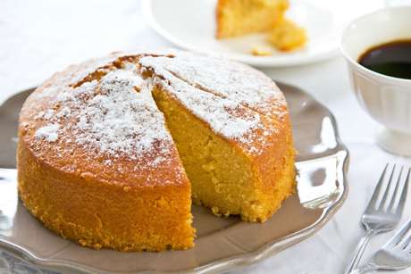 Além de deliciosos, os bolos caseiros se tornaram uma ótima opção de negócio, com empresas crescendo até 400% ao ano Além de deliciosos, os bolos caseiros se tornaram uma ótima opção de negócio, com empresas crescendo até 400% ao ano