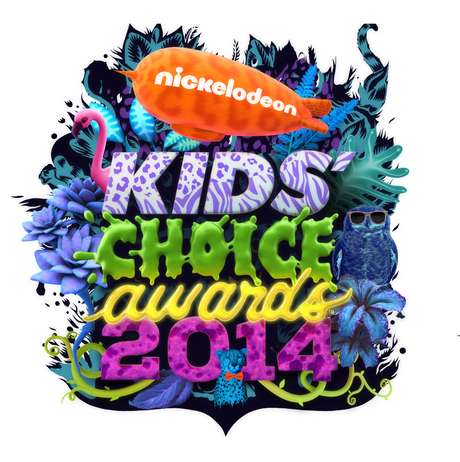 oficial <p>Nickelodeon Latinoamerica revela los nominados a los primeros Kids Choice Awards Colombia 2014.</p>