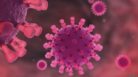 Mortes em decorrrência do HIV no Brasil caíram a uma taxa anual de 2,3% entre 2000 e 2013 Mortes em decorrrência do HIV no Brasil caíram a uma taxa anual de 2,3% entre 2000 e 2013