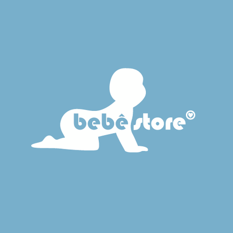 A brasileira Bebê Store teve faturamento de R$ 48 milhões em 2013 e espera R$ 110 milhões neste ano. <p>A brasileira Bebê Store teve faturamento de R$ 48 milhões em 2013 e espera R$ 110 milhões neste ano.</p>