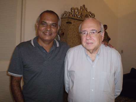 TV Globo / Divulgação