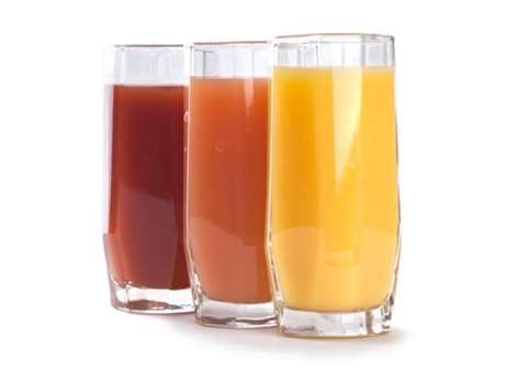 Los jugos pueden ayudar a prevenir y a curar el mal aliento <p>Los jugos pueden ayudar a prevenir y a curar el mal aliento</p>