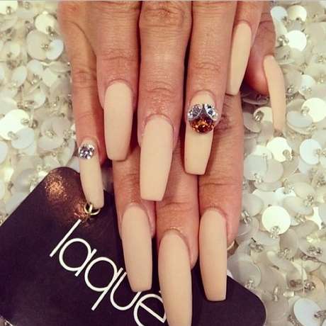 Instagram @vanessahudgens / Reprodução
