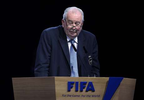 Clive Rose / Fifa / Getty Images