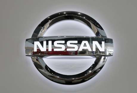 A Nissan é atualmente o maior produtor mundial de carros elétricos, graças a seu modelo Leaf A Nissan é atualmente o maior produtor mundial de carros elétricos, graças a seu modelo Leaf