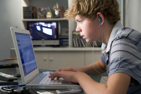 Quando o assunto é desempenho dos computadores, alguns mitos continuam a existir <p>Quando o assunto é desempenho dos computadores, alguns mitos continuam a existir</p><p> </p>