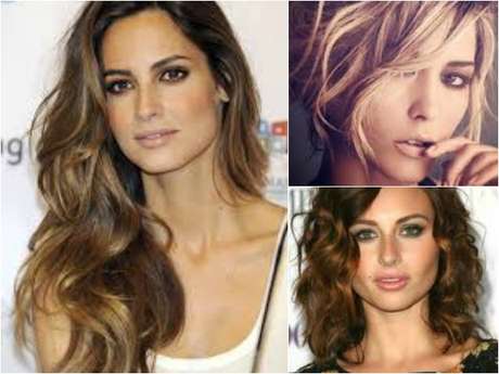 La caída de los cabello el coste