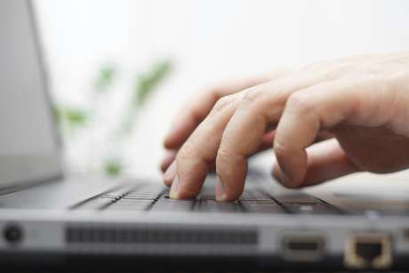 A unidade de estado sólido (SSD) deixa seu computador mais rápido frente aos discos rígidos tradicionais <p>A unidade de estado sólido (SSD) deixa seu computador mais rápido frente aos discos rígidos tradicionais</p><p> </p>