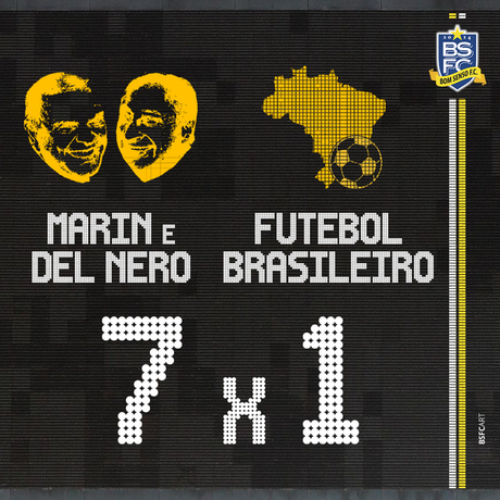 Twitter / Reprodução