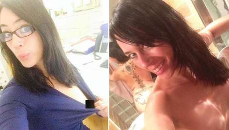 escort cerca británico escort cerca británico