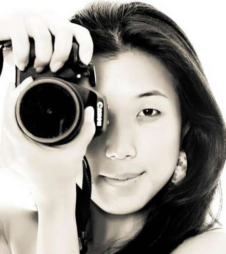 Aos 30 anos, a empreendedora social Angelina Megumi Yamada entrou em crise e decidiu tirar um momento sabático para descobrir o que queria. Viajou durante 20 meses tirando fotos e fazendo trabalho voluntário pelo mundo <p>Aos 30 anos, a empreendedora social Angelina Megumi Yamada entrou em crise e decidiu tirar um momento sabático para descobrir o que queria. Viajou durante 20 meses tirando fotos e fazendo trabalho voluntário pelo mundo</p>