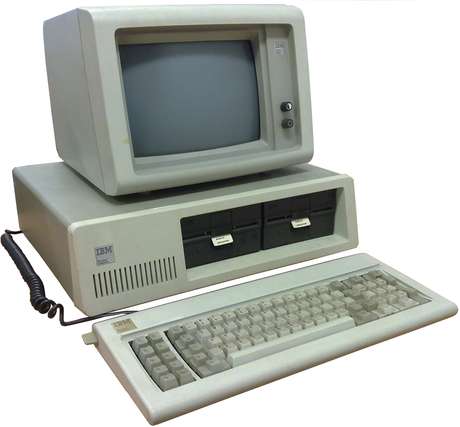 Wikipédia