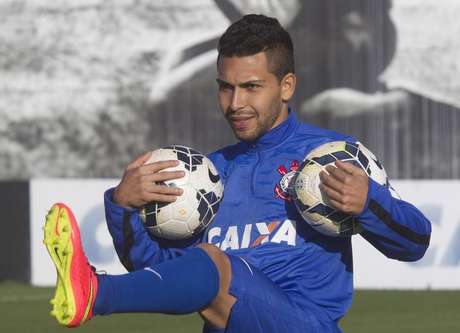 Petros perderá o resto da temporada se a punição for mantida <p>Petros perderá o resto da temporada se a punição for mantida</p>