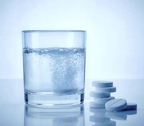 Estudo sugere que a inflamação pode influenciar a doença mental <p>Estudo sugere que a inflamação pode influenciar a doença mental</p>