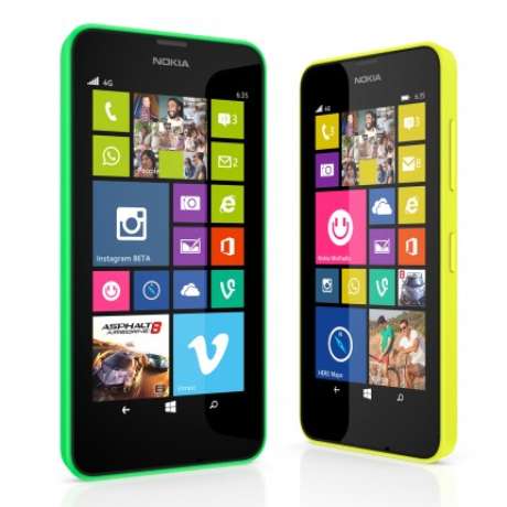 A Microsoft disse que a maioria dos desenvolvedores aceitou a nova regra e que aqueles que foram menos receptivos foram removidos <p>A Microsoft disse que a maioria dos desenvolvedores aceitou a nova regra e que aqueles que foram menos receptivos foram removidos</p>