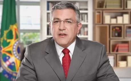 O comitê do candidato Alexandre Padilha (PT) foi assaltado na tarde deste sábado <p>O comitê do candidato Alexandre Padilha (PT) foi assaltado na tarde deste sábado</p>