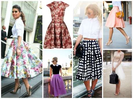 Pinterest/MyStyle/Celebrities&Trendsetters/Dress Code/Fashionista/Totally Me/lady like inspiration