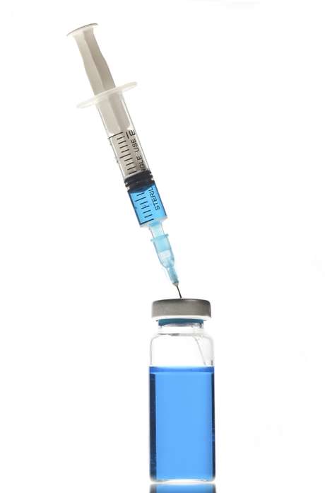"O produto é falso e não foi fabricado pela verdadeira produtora do Botox", informou a agência, por meio de nota. "O produto é falso e não foi fabricado pela verdadeira produtora do Botox", informou a agência, por meio de nota.