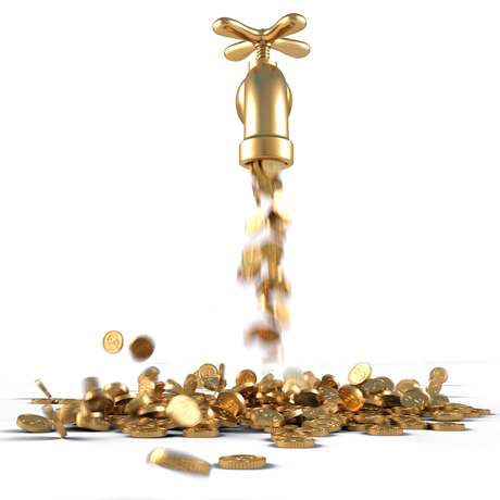 Artigo do Supersimples proíbe que grandes companhias impeçam a circulação dos créditos das micro e pequenas empresas. Ou seja, ao vender seus produtos a prazo, os empresários podem adiantar o recebimento do valor vendendo o crédito a terceiros, fortalecendo, assim, seu fluxo de caixa Artigo do Supersimples proíbe que grandes companhias impeçam a circulação dos créditos das micro e pequenas empresas. Ou seja, ao vender seus produtos a prazo, os empresários podem adiantar o recebimento do valor vendendo o crédito a terceiros, fortalecendo, assim, seu fluxo de caixa