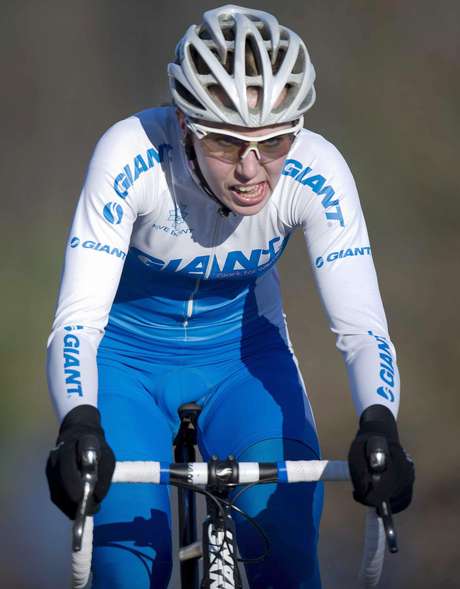 Marcel van Hoorn / EFE