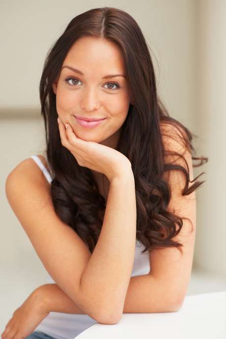 offline dating website