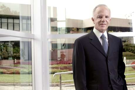 O sucesso de um empreendimento depende da qualidade do trabalho e do olhar para as oportunidades. A receita é a mesma há décadas, diz Krigsner O sucesso de um empreendimento depende da qualidade do trabalho e do olhar para as oportunidades. A receita é a mesma há décadas, diz Krigsner