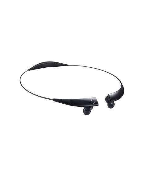 Samsung Gear Circle <p>Samsung Gear Circle</p>
