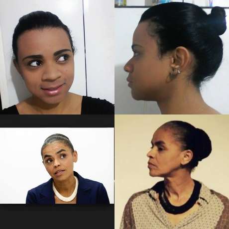 Facebook / Reprodução