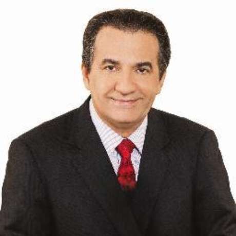 Malafaia diz que programa de PSB melhorou após mudanças Malafaia diz que programa de PSB melhorou após mudanças