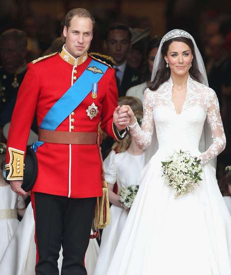 Getty Images
