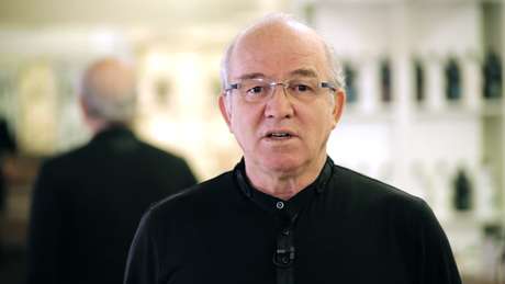 O embaixador da TRESemmé Ricardo Cassolari será homenageado como um dos profissionais da década O embaixador da TRESemmé Ricardo Cassolari será homenageado como um dos profissionais da década