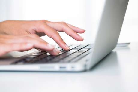 Getty Images <p>Lista também é composta por e-mails do serviço de língua russa Yandex</p>