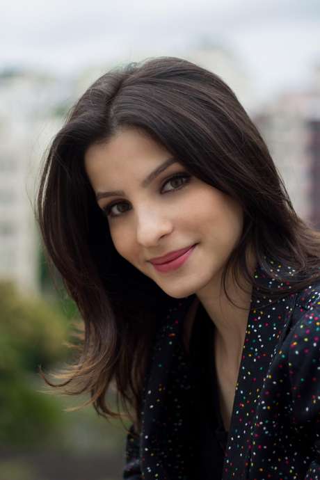 Isabel Almeida / Carta Z Notícias