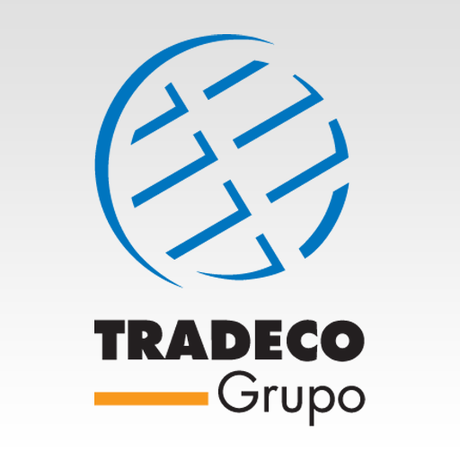 Lo Más Comentado: Tradeco Busca Nuevo Socio