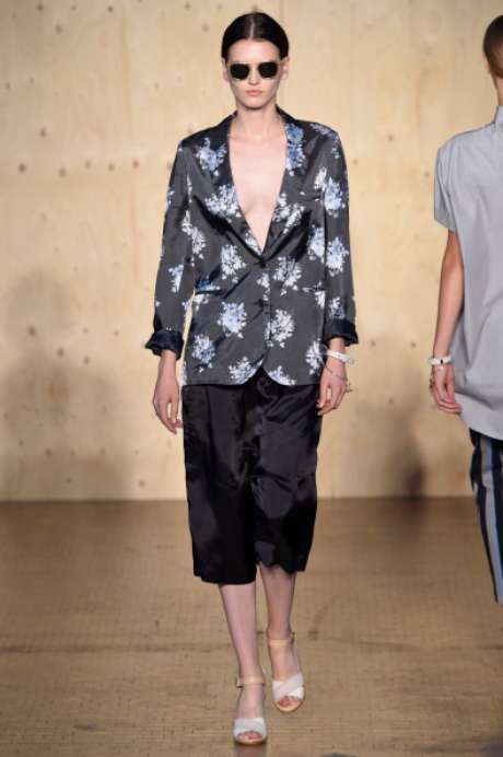Catwalking / Getty Images
