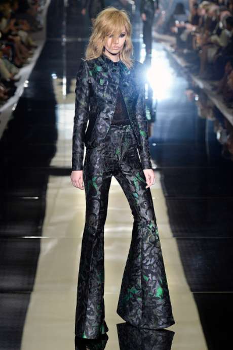 Catwalking / Getty Images