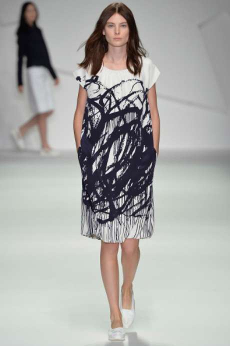 Catwalking / Getty Images