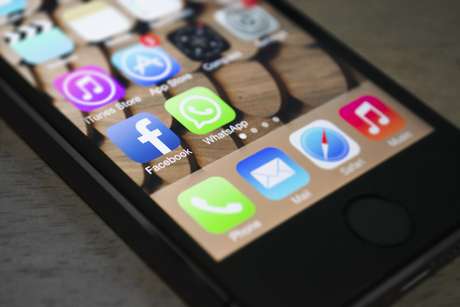 whatsapp open whisper systems whatsapp open whisper systems