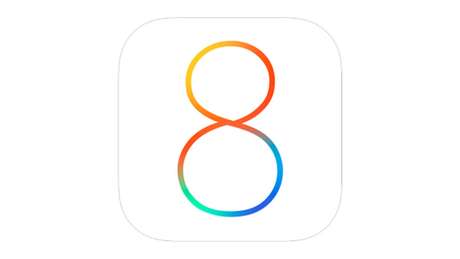 A Apple ofereceu instruções para a reinstalação do iOS 8 usando o iTunes <p>A Apple ofereceu instruções para a reinstalação do iOS 8 usando o iTunes</p>