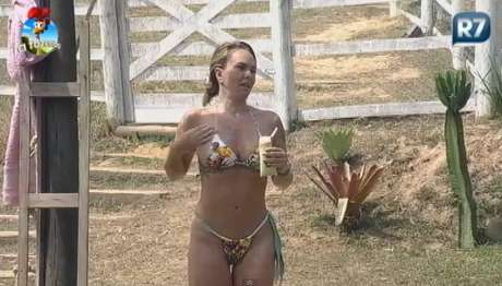 Cristina Mortágua <p>Cristina Mortágua </p>