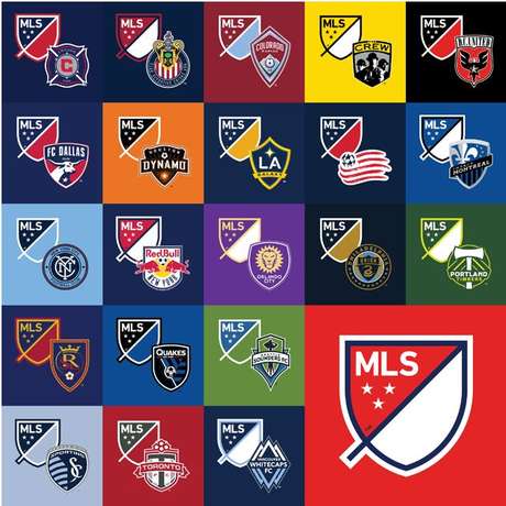 MLS: New Offseason Schedule for 2014-2015 out in the open