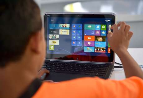 LIMPIAR PC ARCHIVO TEMPORAL GRATIS limpiar pc archivo temporal gratis: