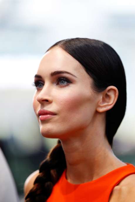 Brendon Thorne / Getty Images